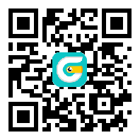 魏蜀吴悍将扫码下载