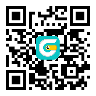 魏蜀吴悍将扫码下载