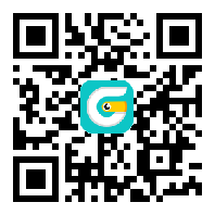 魏蜀吴悍将扫码下载