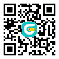 魏蜀吴悍将扫码下载