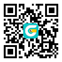 魏蜀吴悍将扫码下载