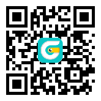 魏蜀吴悍将扫码下载