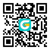魏蜀吴悍将扫码下载