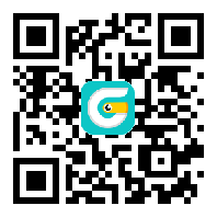 魏蜀吴悍将扫码下载
