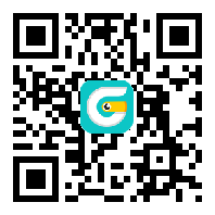 魏蜀吴悍将扫码下载