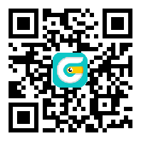 魏蜀吴悍将扫码下载