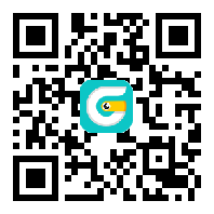 魏蜀吴悍将扫码下载
