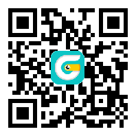 魏蜀吴悍将扫码下载