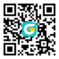 魏蜀吴悍将扫码下载