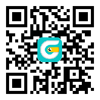 魏蜀吴悍将扫码下载