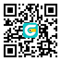 魏蜀吴悍将扫码下载