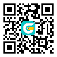 魏蜀吴悍将扫码下载