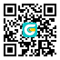魏蜀吴悍将扫码下载