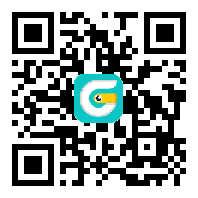 魏蜀吴悍将扫码下载