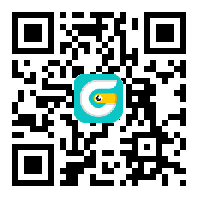 魏蜀吴悍将扫码下载