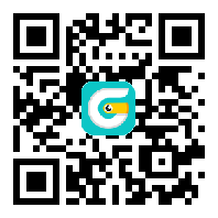 魏蜀吴悍将扫码下载