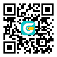 勇者名录扫码下载