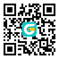 勇者名录扫码下载
