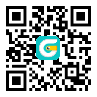 勇者名录扫码下载