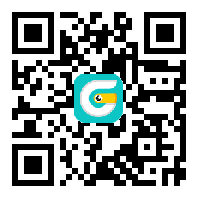 勇者名录扫码下载