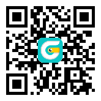 勇者名录扫码下载