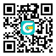 勇者名录扫码下载