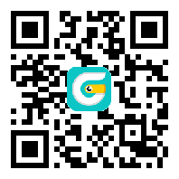 勇者名录扫码下载