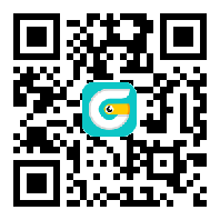 勇者名录扫码下载