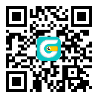 勇者名录扫码下载