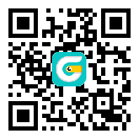 霹雳决扫码下载