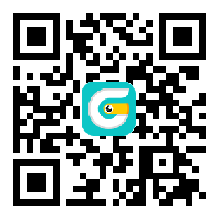霹雳决扫码下载