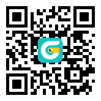霹雳决扫码下载