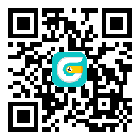 霹雳决扫码下载