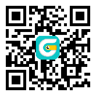 战神纪扫码下载