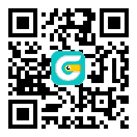 战神纪扫码下载