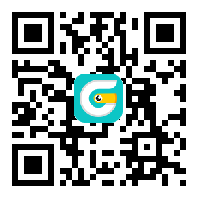 战神纪扫码下载