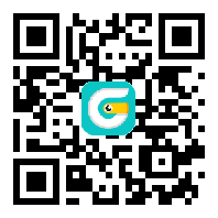 三国英杰传扫码下载