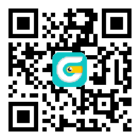 三国英杰传扫码下载