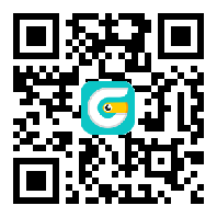 三国英杰传扫码下载