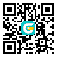 三国英杰传扫码下载