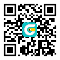三国英杰传扫码下载
