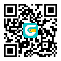 三国英杰传扫码下载