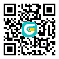 三国英杰传扫码下载