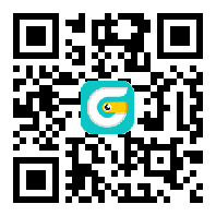 妖来也扫码下载