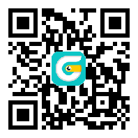 妖来也扫码下载