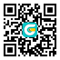 妖来也扫码下载