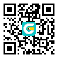 陶艺大师扫码下载