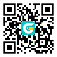 霹雳决扫码下载