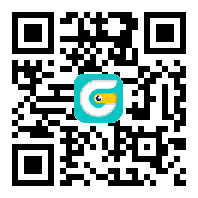 暗黑黎明Ⅱ扫码下载