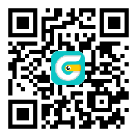 合金幻想扫码下载